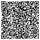QR code with Sm Electronics contacts