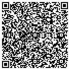 QR code with Corrections Department contacts