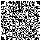 QR code with Department Of Corrections Alaska contacts