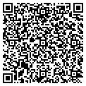 QR code with Alcom contacts