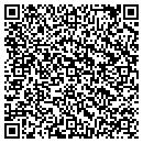 QR code with Sound Advice contacts