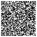 QR code with Boise Networks contacts