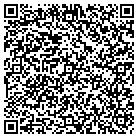 QR code with All Phase Construction & Remod contacts