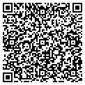 QR code with Osceola Motor Co Inc contacts