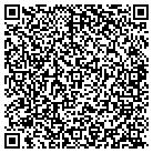 QR code with Department Of Corrections Alaska contacts