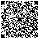 QR code with Department Of Corrections Alaska contacts