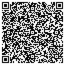 QR code with Sound Mind Audio contacts