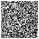 QR code with West Coast Mortgage Corp contacts