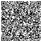 QR code with Incident Specialists Inc contacts