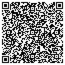 QR code with Sound Organisation contacts
