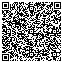 QR code with 3d Remodeling LLC contacts