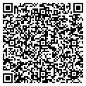 QR code with Sound Solutions contacts