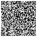 QR code with Mmc Communications contacts