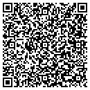 QR code with Juvenile Probation contacts