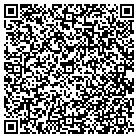 QR code with Mills Cashway Pharmacy Inc contacts