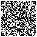 QR code with Sound & Stagecraft contacts