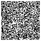 QR code with Ketchikan Correctional Center contacts