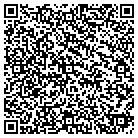 QR code with Mitchell's Drug Store contacts