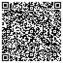 QR code with Combined Appliance contacts