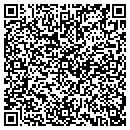 QR code with Write On Creative Writing Serv contacts