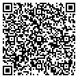 QR code with Ck Resources contacts