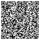 QR code with Mitchell's Pharmacy Inc contacts