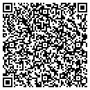 QR code with Sound Systems Ltd contacts