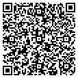 QR code with Clara Boss contacts