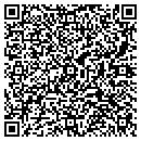 QR code with Aa Remodeling contacts