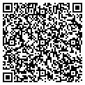 QR code with Star Power contacts