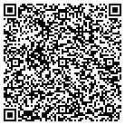 QR code with 9 278 Com Illinois Inc contacts