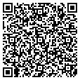 QR code with Joyces' contacts