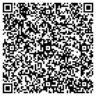 QR code with Probation & Parole Div contacts