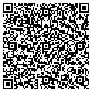 QR code with Sangare Autos Inc contacts