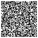 QR code with Clark Lila contacts