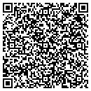 QR code with A Better World contacts