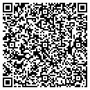 QR code with Clark Steve contacts