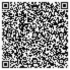 QR code with Greater St Thmas Hlness Church contacts