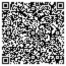 QR code with Stereo Express contacts