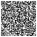 QR code with Classic Properties contacts