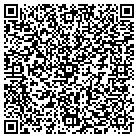 QR code with S S Performance & Machining contacts