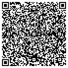 QR code with Wilma D Stevenson Pa contacts