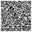 QR code with Claudia & Carolyn Realty Group contacts
