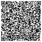 QR code with Arizona Department Of Corrections contacts