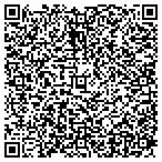 QR code with Adam Lecuyer Dba Ajm Air Conditioning & Home Repair contacts