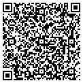 QR code with Stereo Place contacts