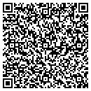 QR code with Acoustic Communications System contacts