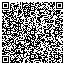 QR code with Mpi Pharmacy Service Inc contacts
