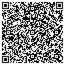 QR code with Pit Stop Deli LLC contacts