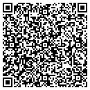 QR code with Stereo R Us contacts
